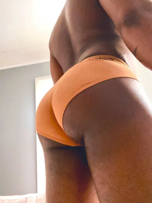 [32] waddup doe nw htx / spring