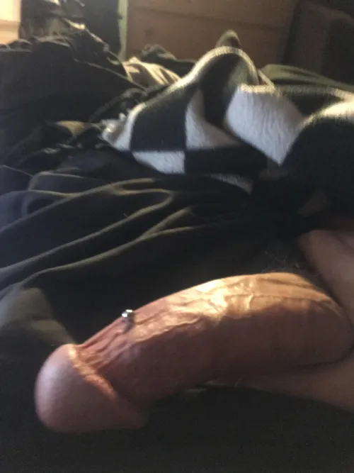 40 bwc pierced and open