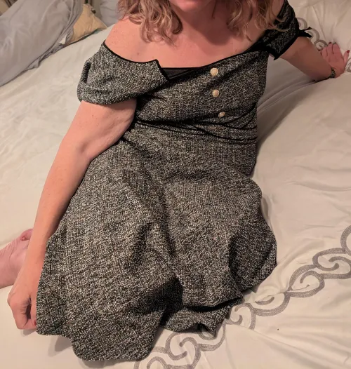 44 [MF4MF] #COLUMBIA MO SATURDAY