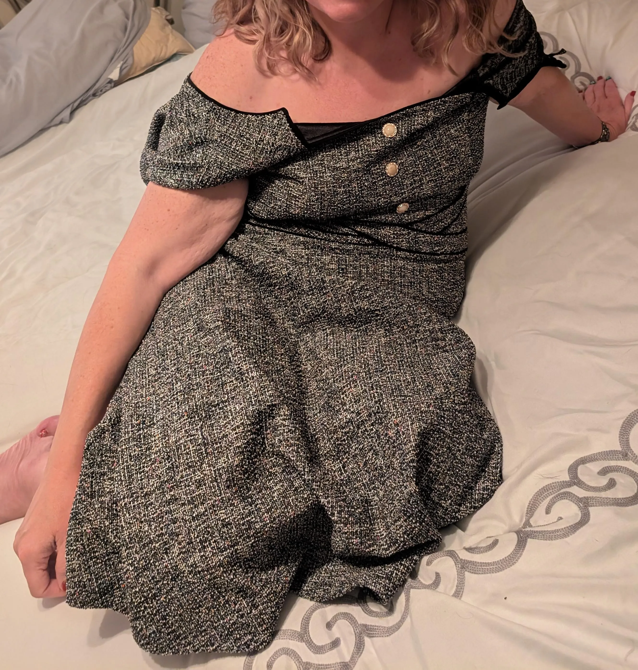 44 [MF4MF] #COLUMBIA MO SATURDAY