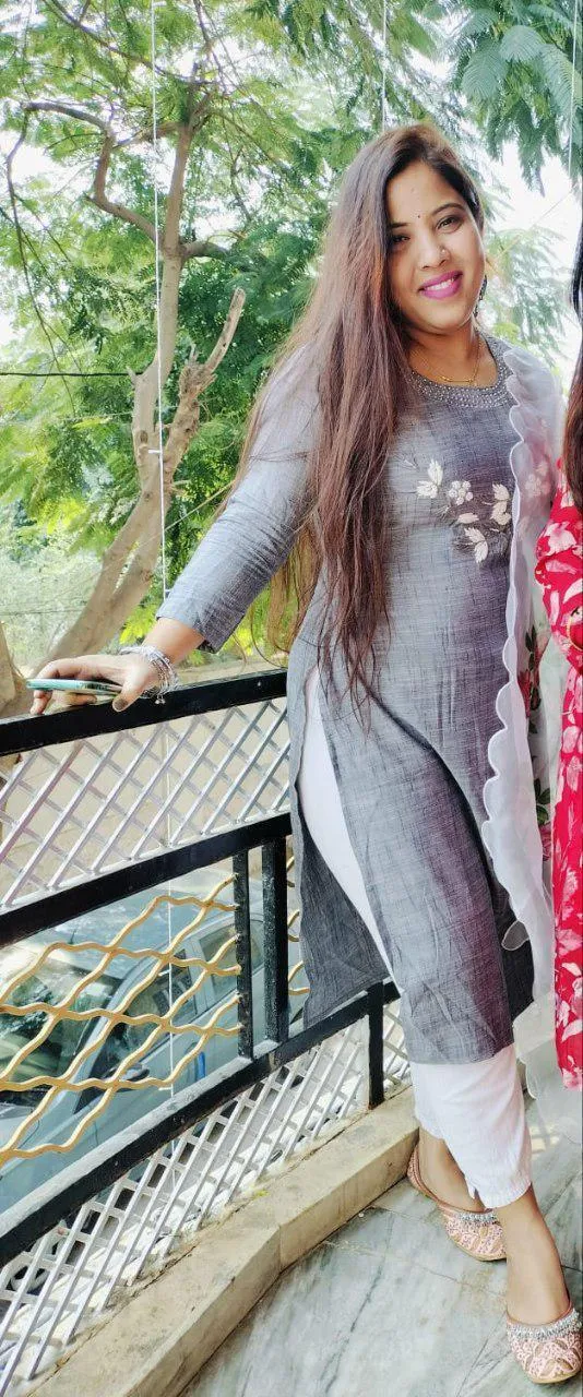 Aditi, Ajmer dm me for any suggestions baby