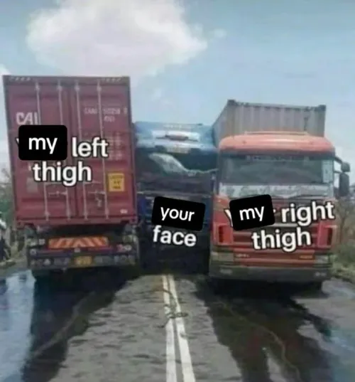 Are u shy, or do u love it?