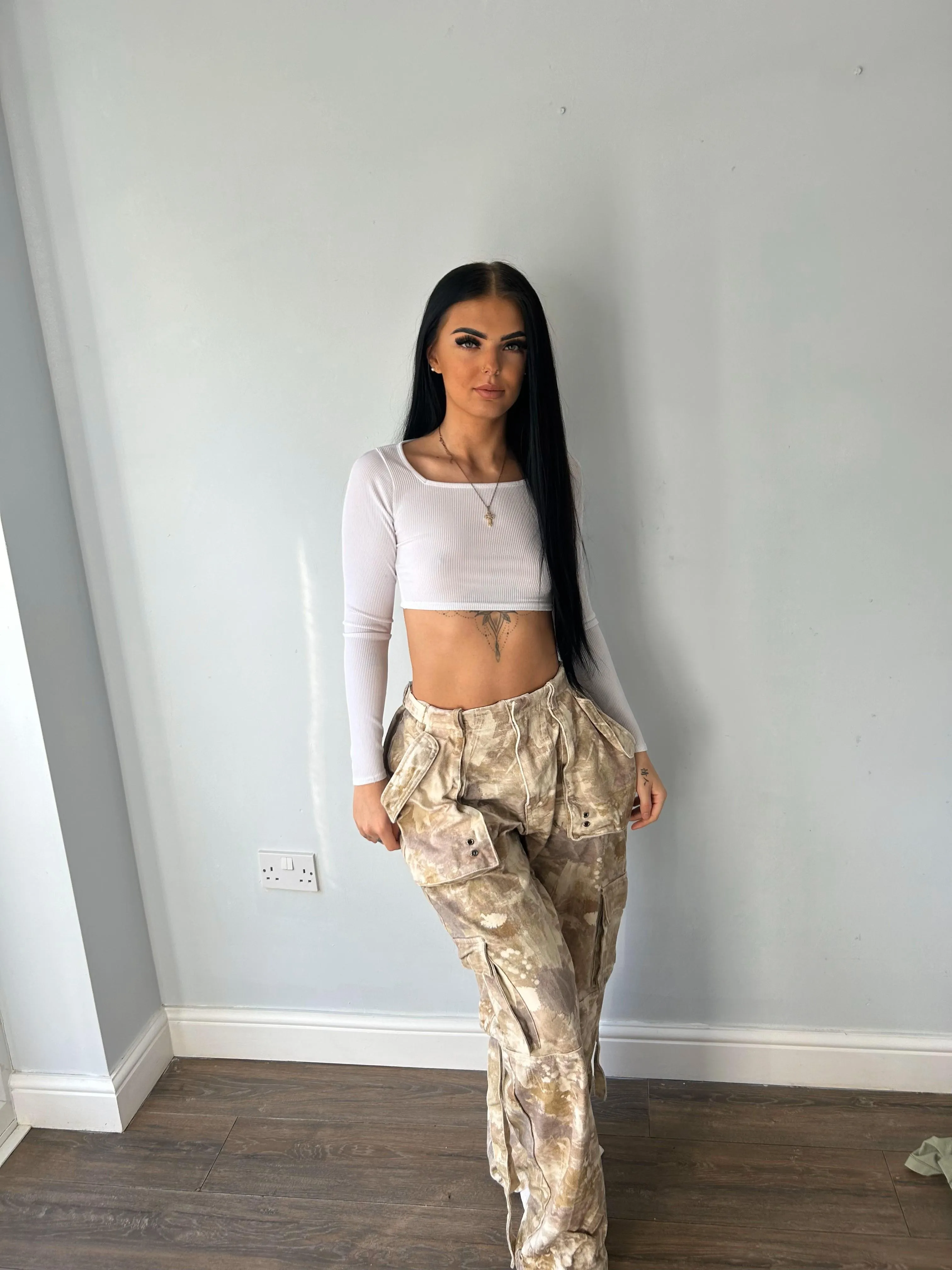 can i get your attention