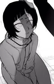 Can white bois also be bleached? Asking for a friend since the word is growing on him...