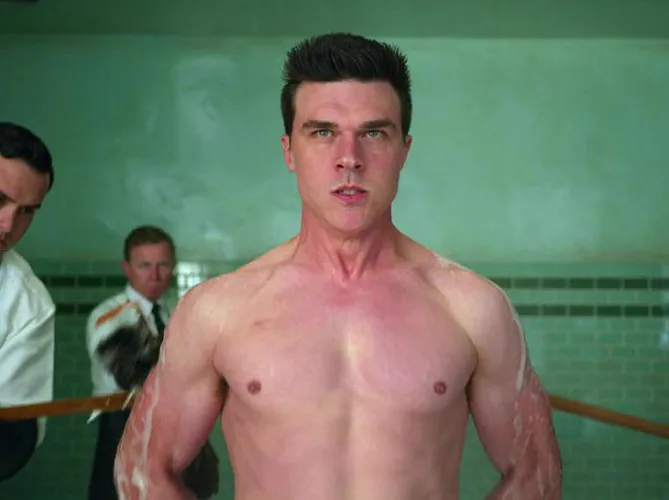 DaughterSwap needs to be dirtier