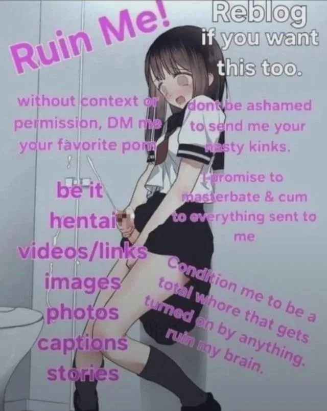 [F4A] Beast ones make this even better~