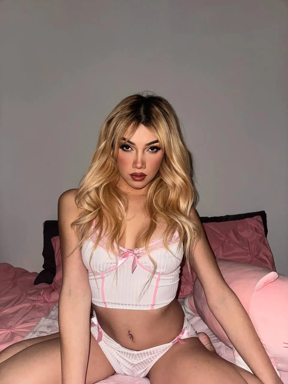 have me on your day babe