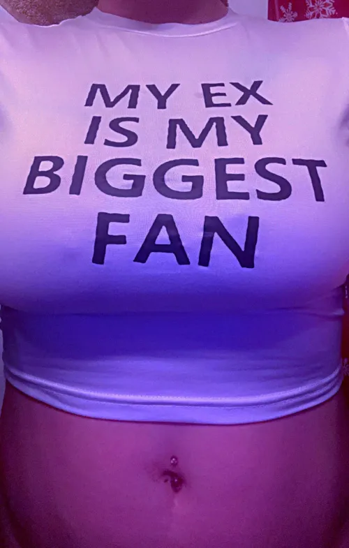 heyyyy my milky boobies