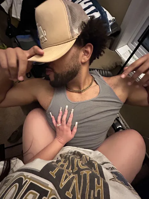 Hotwife and Stag looking for Dates mf4f