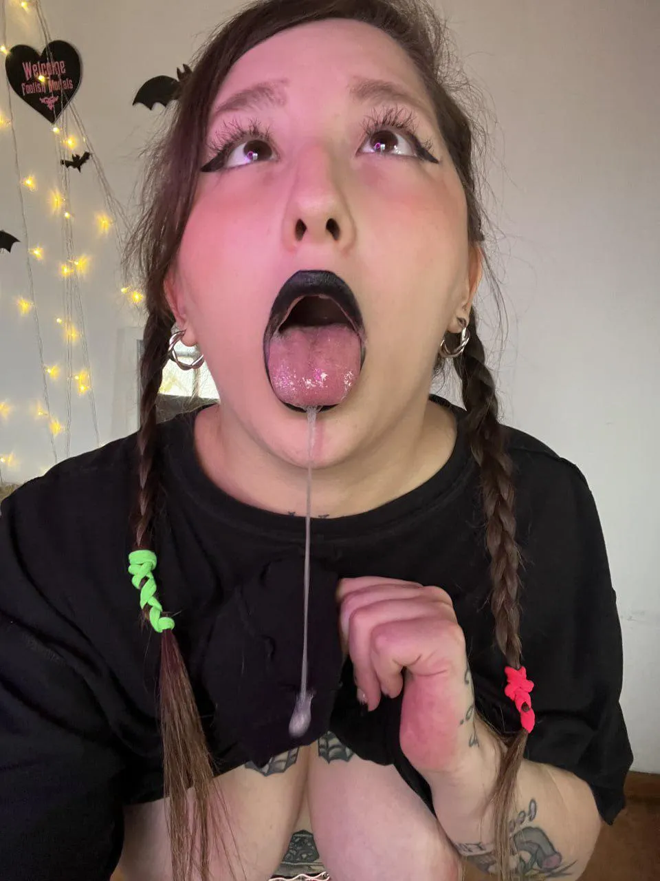 If I send this to you, will I get your hard cock back?