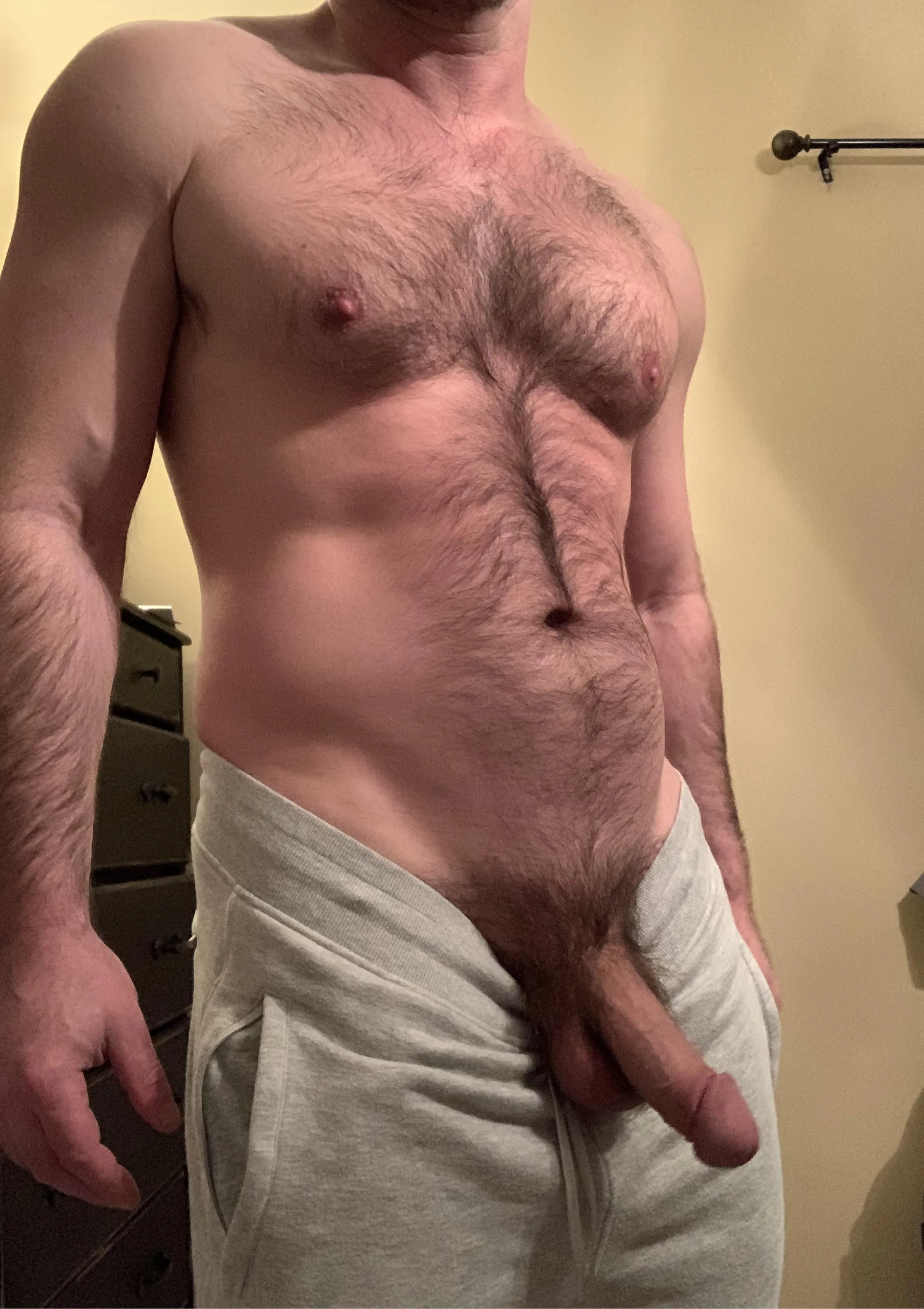 If the chiefs win you have to suck my dick… also, if the eagles win you have to suck my dick.