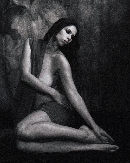 Instagram: modeladventurer