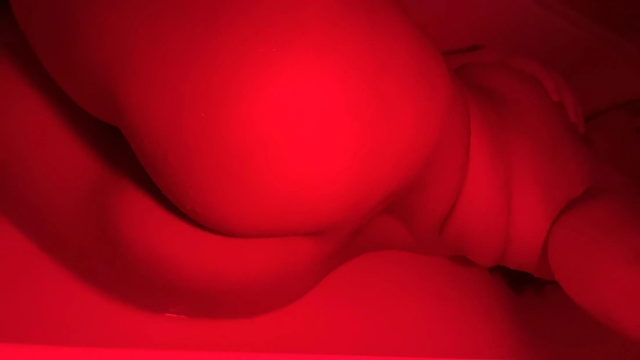 It’s been awhile, I hope you’ve missed me