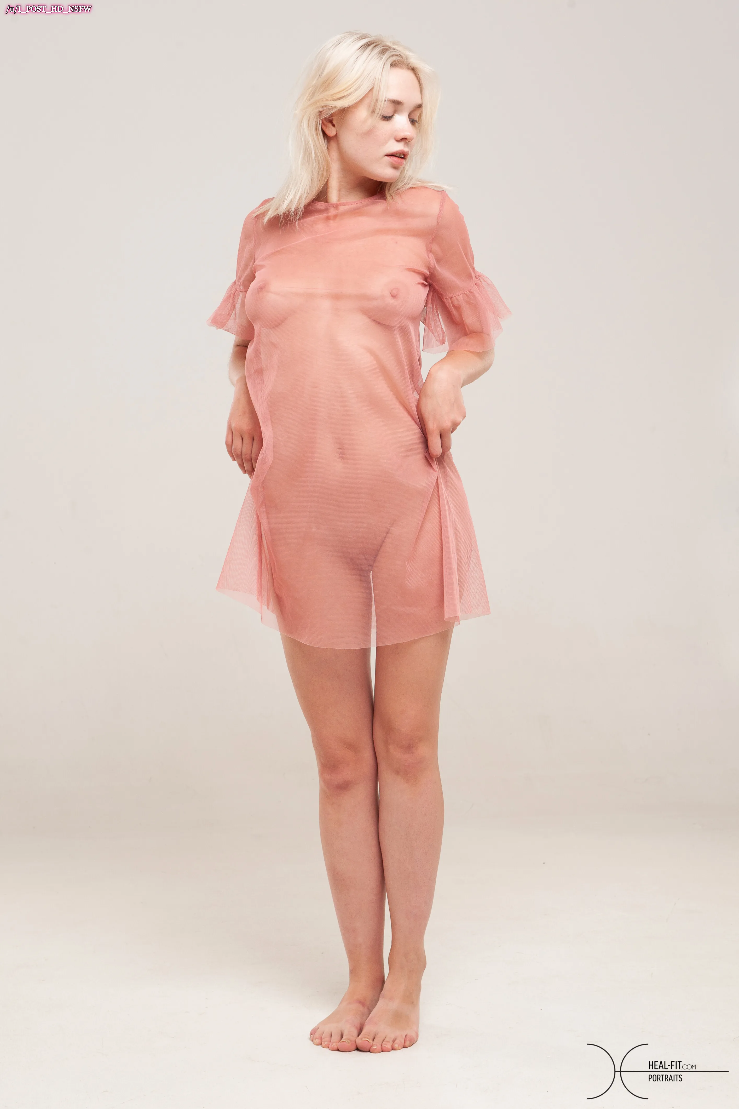 Kalua / Covered to Pretend