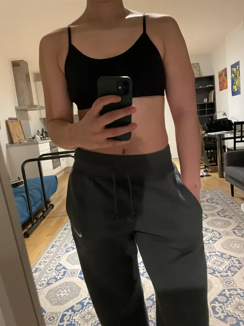 lets fuck and then cuddle