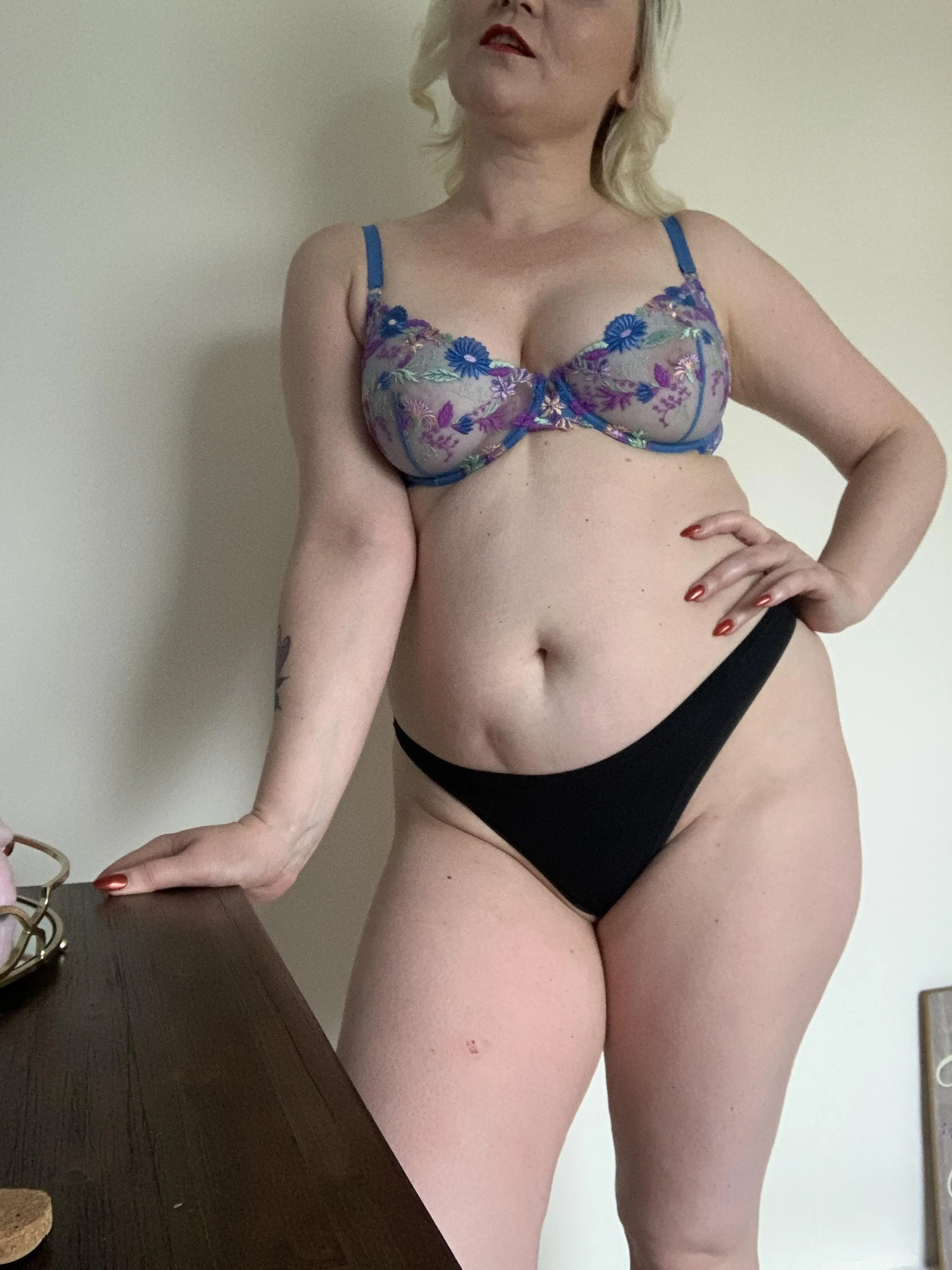 Looking for a smug face to ruin tonight