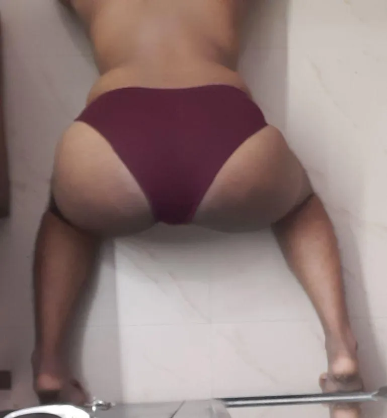 M19 can I get my first tribute (send in dm)