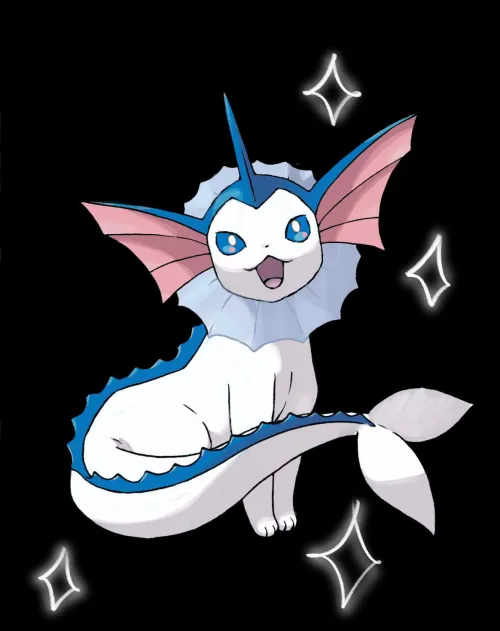 [M4A] Looking for someone to do a pokemon rp, I play only dom but other than that I'll do any scenario with any pokemon you want.