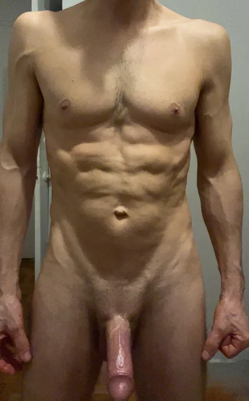 not a real dad, but I am a real cuckold (56)