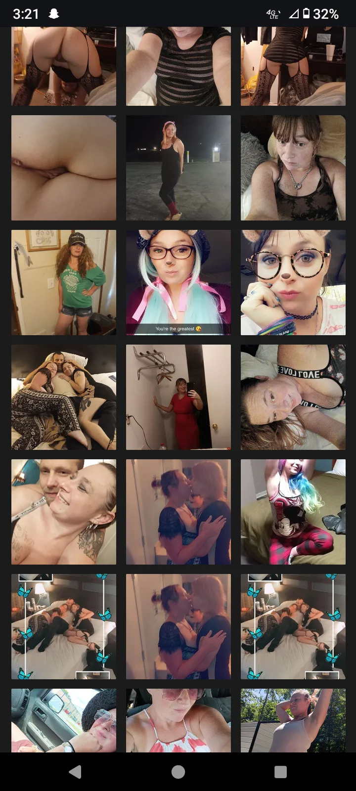 Ok anyone real that wants to play couple or singles mount Vernon Kentucky