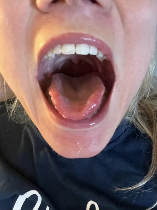 put your dick inside my mouth cave