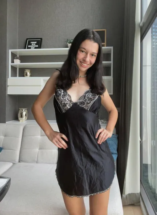 sfw posts on @lil.cutie.tory