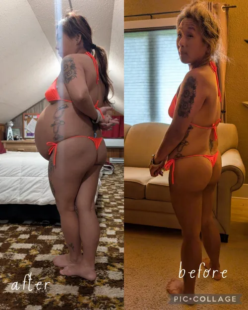 This is the 6th time. Why does it keep happening!!!