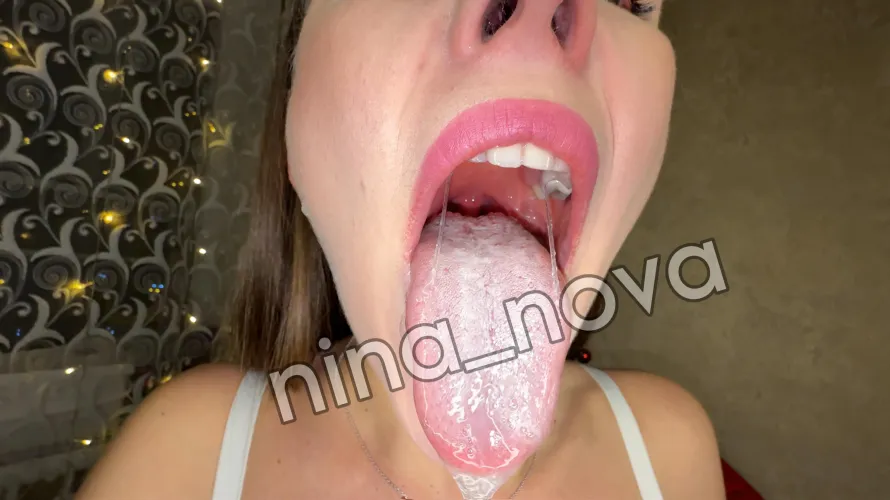 Waiting for your load