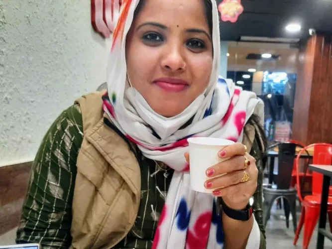 Want to see me more ??