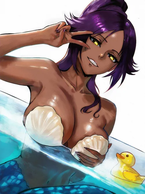 yoruichi (insomniaboin)