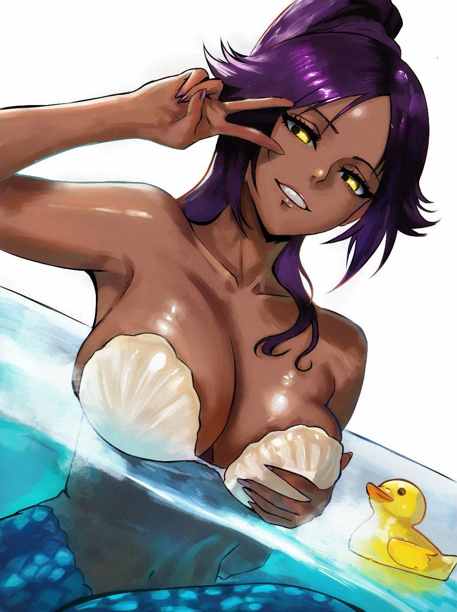 yoruichi (insomniaboin)