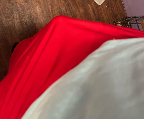 20 m i the burg tn..! Trying to chat. HMU