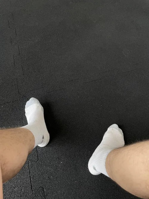 [25 Germany] looking for Gymrats