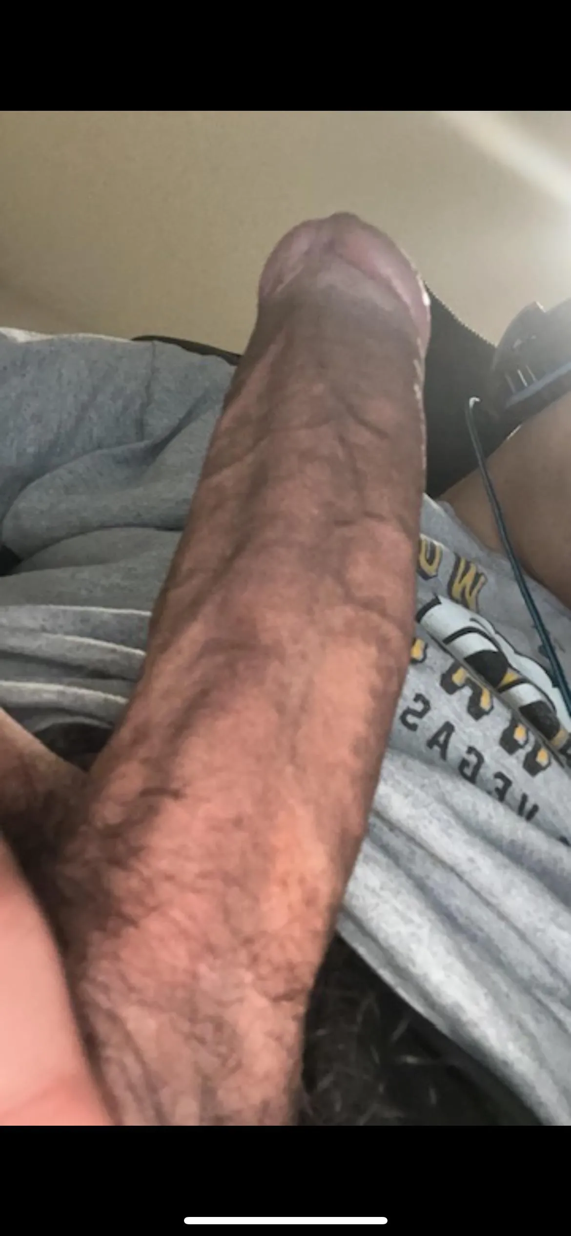 27 [M4A] #Orlando - straight and married Latino with uncut 9’. Looking for a HOST to watch porn and mutual jerk off.