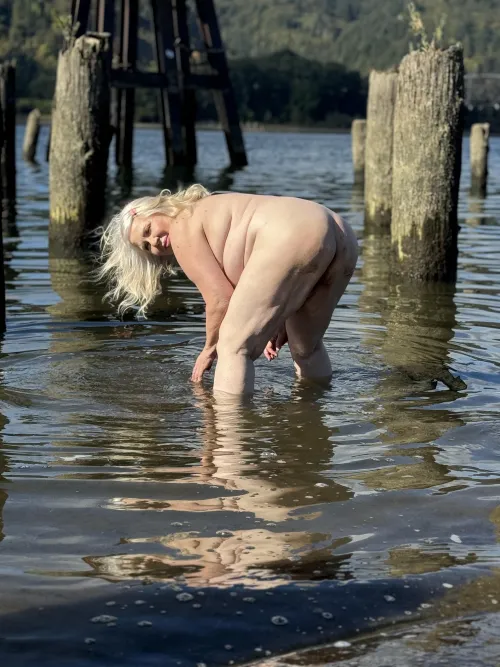 A view that never gets old