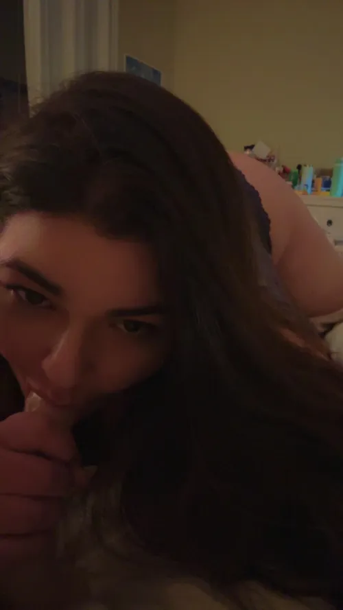 Airtight would be a dream