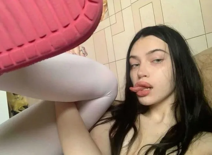 Alguien sabe el nombre?