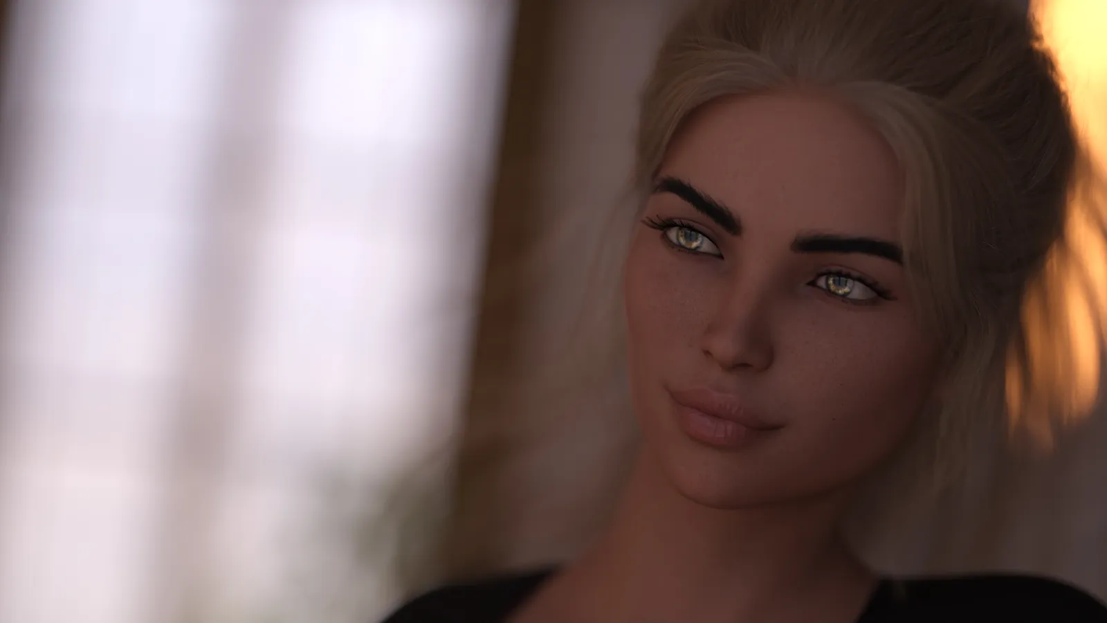 Any avns you would recommend?