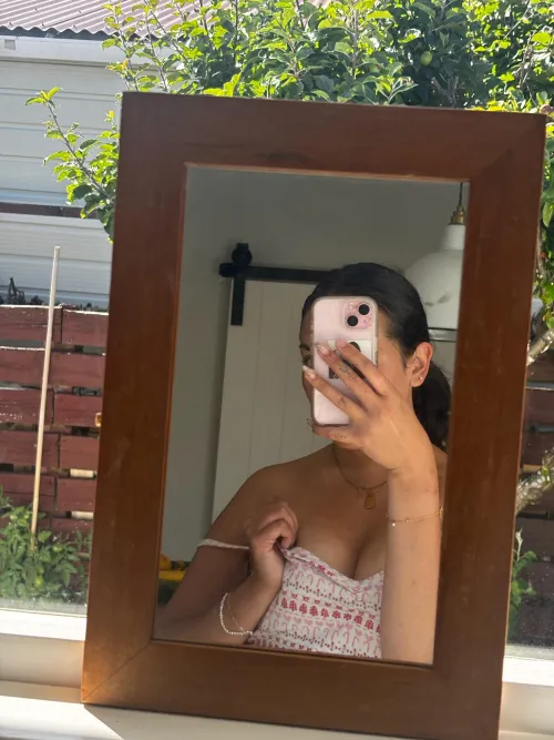 Any couples down for a wild night? Im clean and on BC, can verifyyyy if needed! hmuuuu