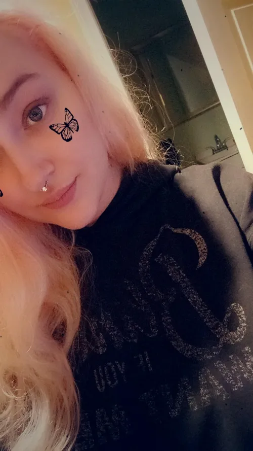 Anybody in wheeling tonight