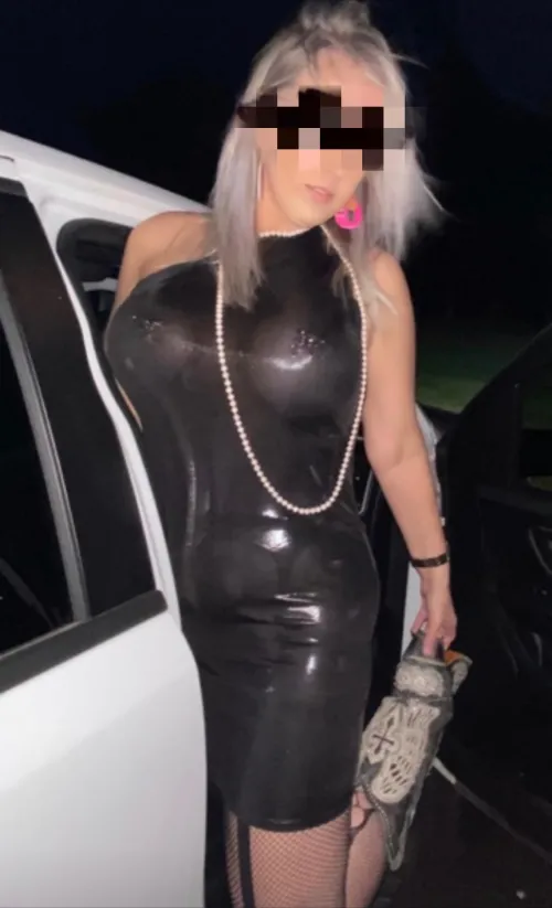 Anyone heading to Winstar or Durant tonight. [mf4mf] or whatever