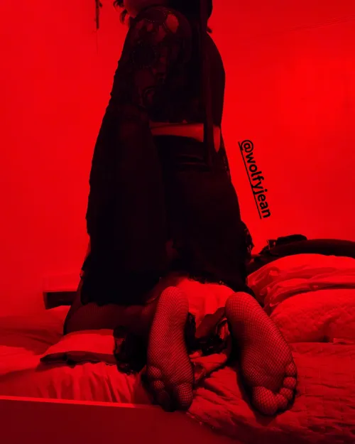 Are femboy succubus that bad?