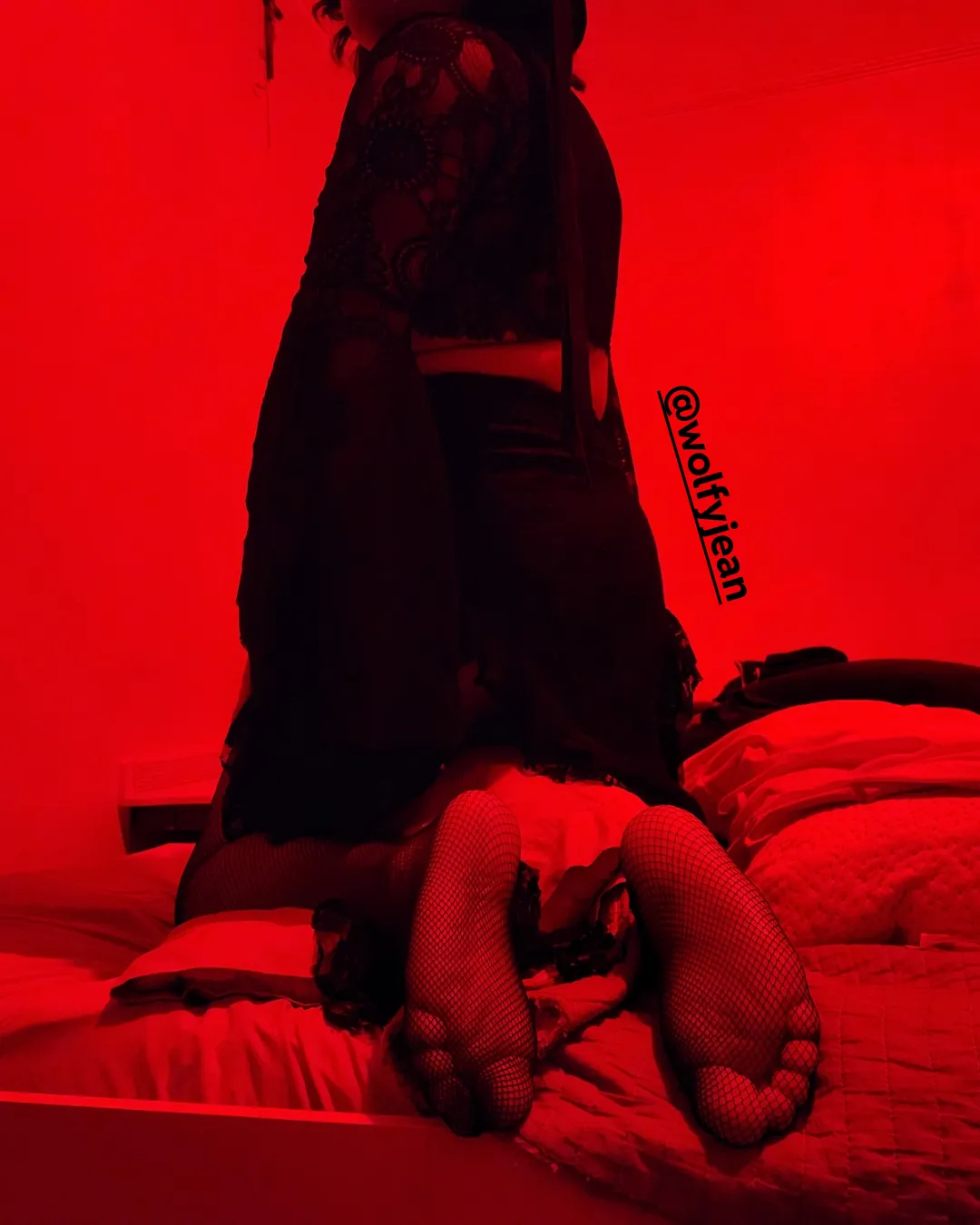 Are femboy succubus that bad?