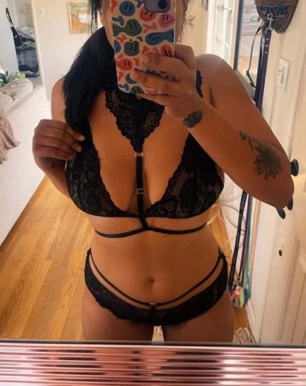 Come play with mommy today