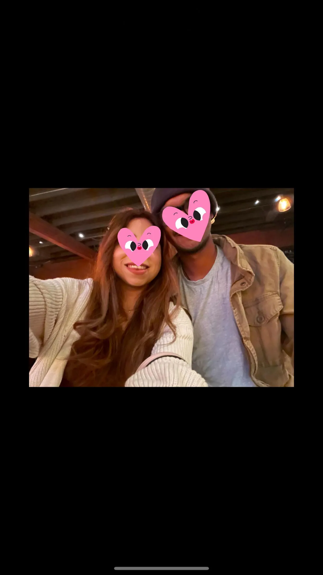 cute M29F26 couple 4 MF or F for tonight Saturday 2/8