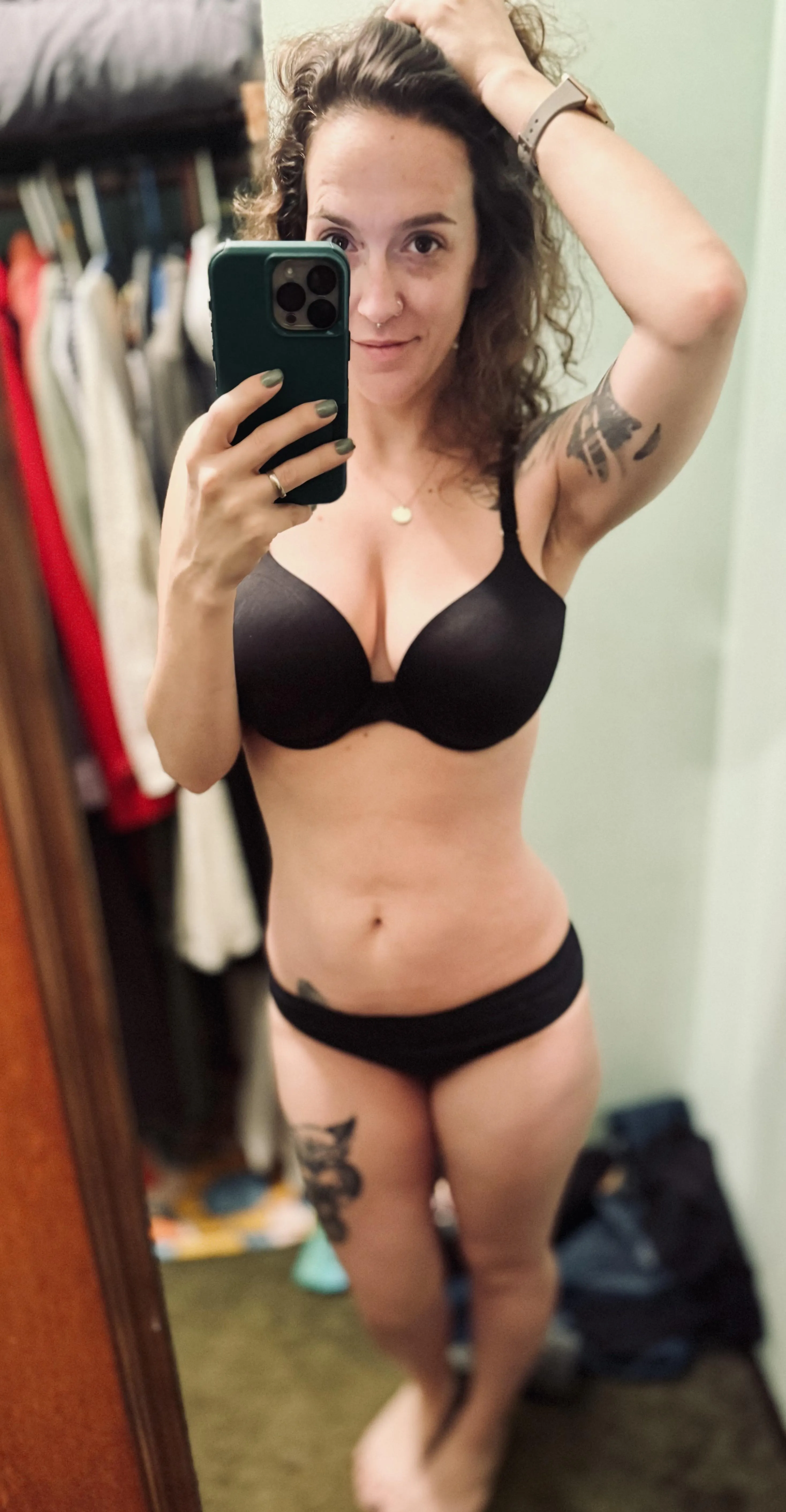 Did anyone enjoy the superbowl?