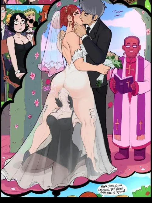 [F4M] make me cum in public for all to see