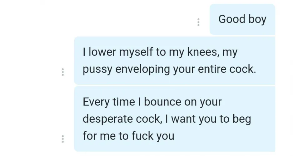 F4M-Don't worry, I know what I'm doing