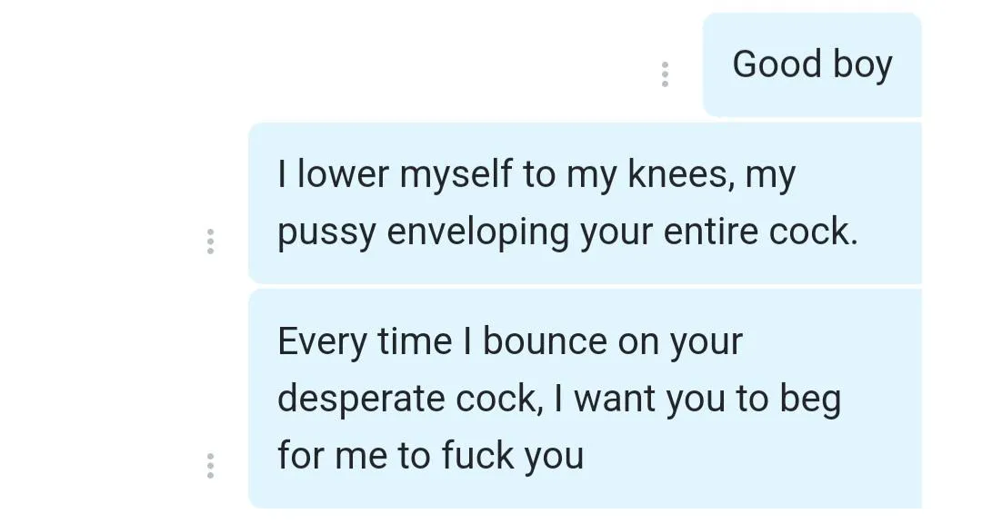 F4M-Don't worry, I know what I'm doing