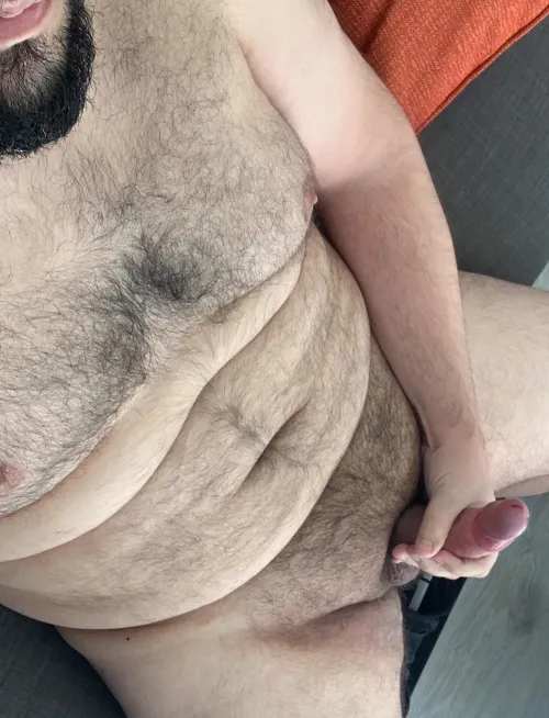 Great way to end the day